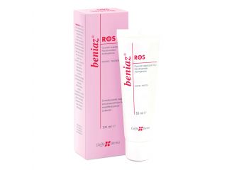 Beniaz ros 30 ml