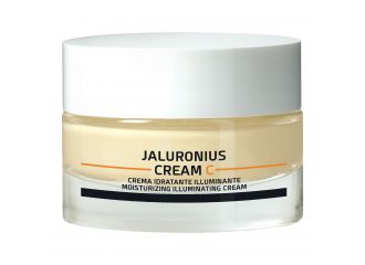 Jaluronius cream c 50 ml