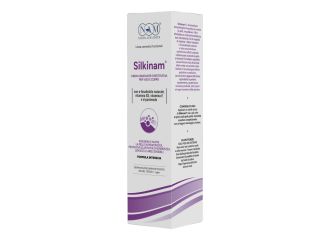 Silkinam 150 ml