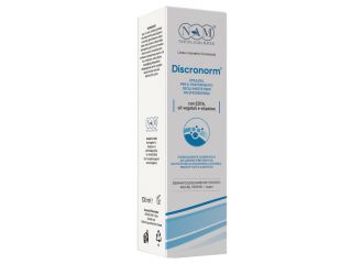 Discronorm 100 ml