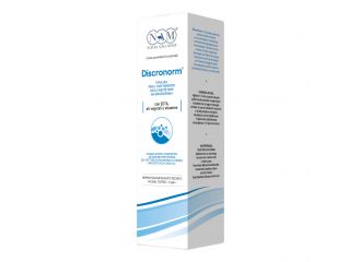 Discronorm 100 ml