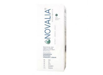 Novalia detergente 250 ml