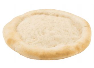 Mastro raciti base pizza napoletana 250 g