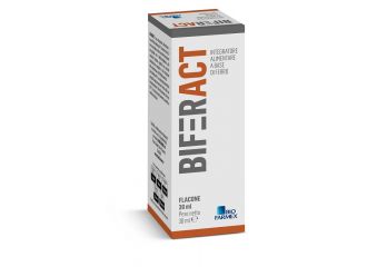 Biferact gocce 30 ml