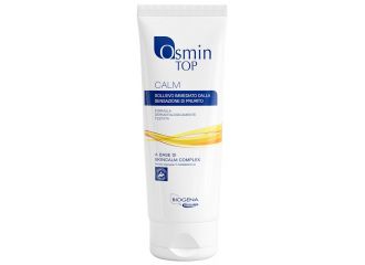 Osmin top calm 250 ml