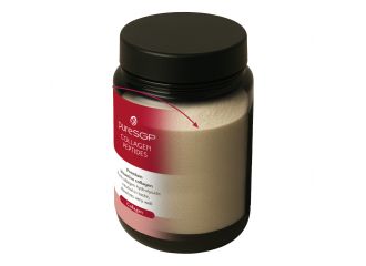 Puresgp collagen peptides 300 g