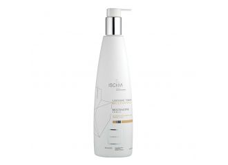 Sali di ischia lozione tonica multiattiva 500 ml