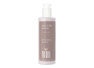 Sali di ischia acqua micellare 200 ml