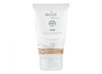 Sali di ischia maschera acido ialuronico 150 ml