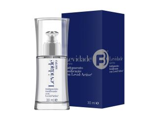 Levidade siero 30 ml