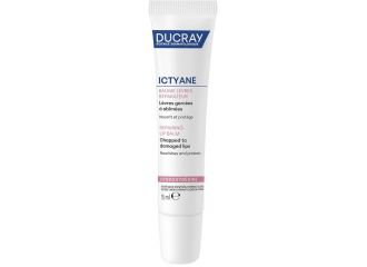 Ictyane balsamo labbra 15 ml
