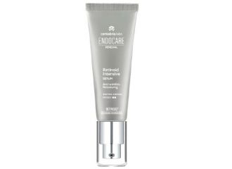 Endocare renewal retinoid inten serum 30 ml