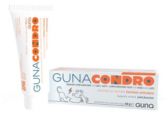 Gunacondro 50 g