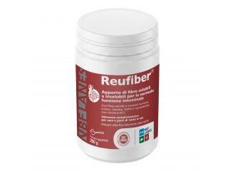 Reufiber 250 g