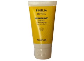 Subhelios crema 50 ml