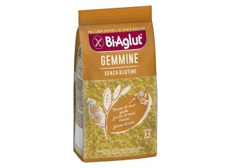 Biaglut pasta gemmine 250 g