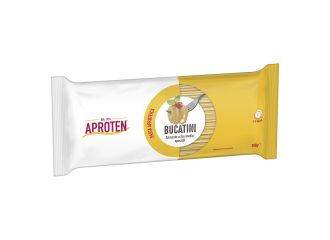 Aproten pasta bucatini 500 g promo