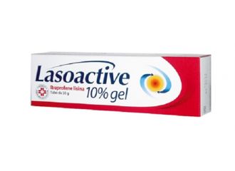 Jointral 100 mg/g gel