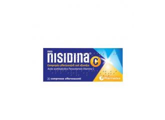 Neo-nisidina c