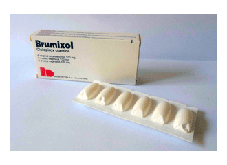 Brumixol