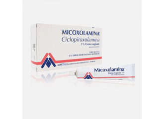 Micoxolamina