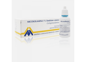 Micoxolamina