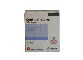Synflex