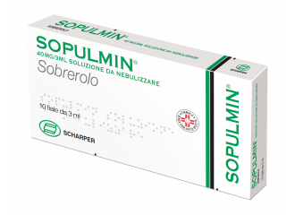 Sopulmin
