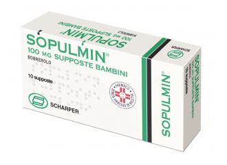 Sopulmin