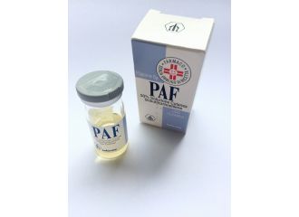 Paf