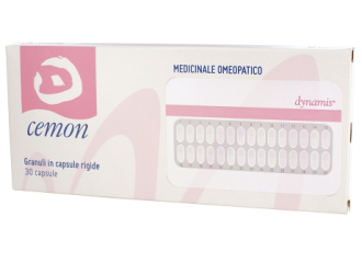 Natrum muriat. cps 1lm/3lm fg