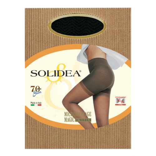 Calze Elastiche Solidea Calze Uomo Amazon Calze Compressive Calze