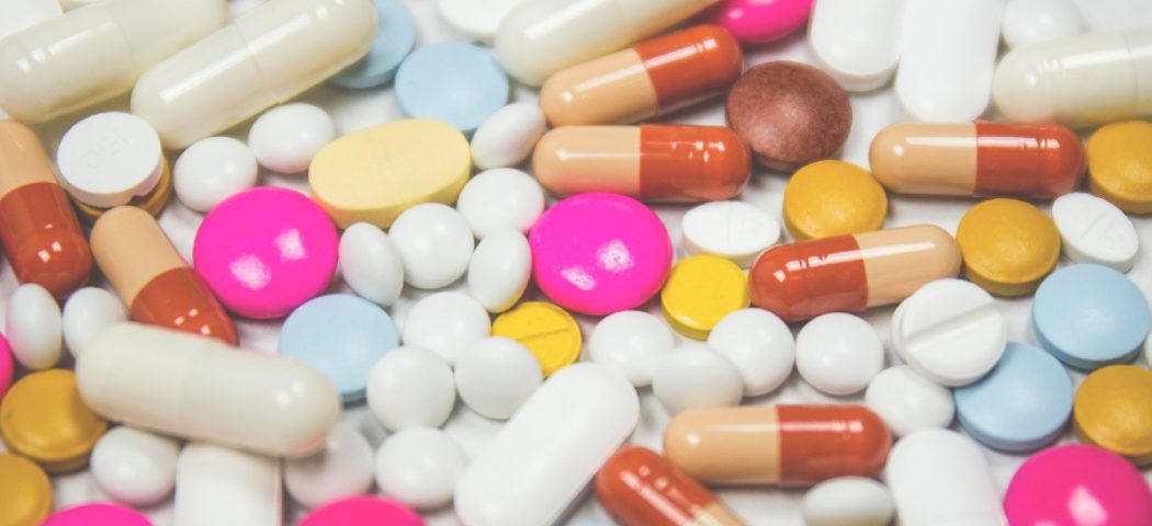 Multivitaminico a cosa serve e quando è consigliabile prenderlo?