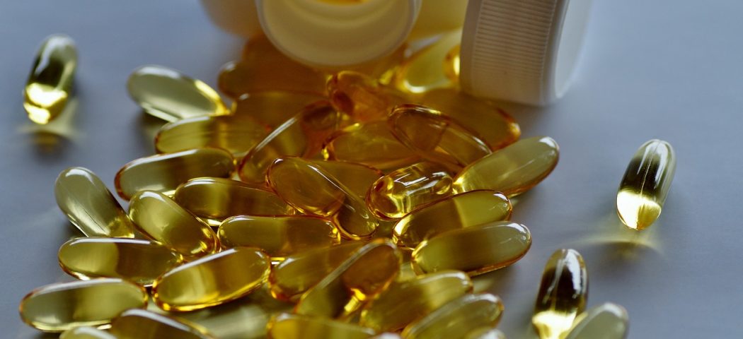 Migliori integratori per aumentare le difese immunitarie negli adulti