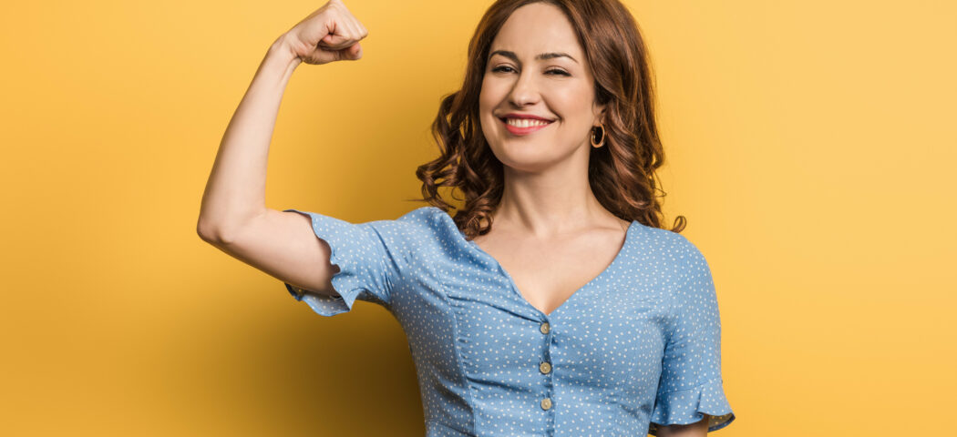 Integratori per prevenire influenza e malanni di stagione