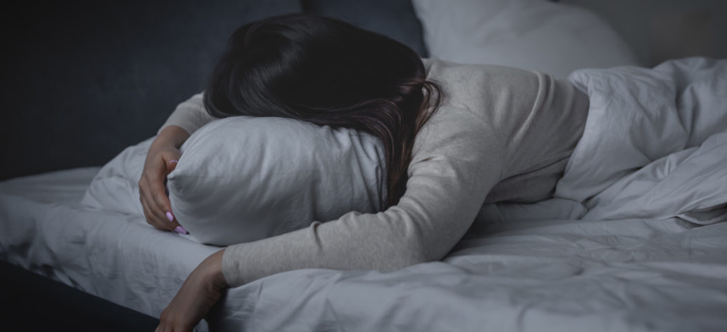 Come regolarizzare il sonno? Consigli e rimedi