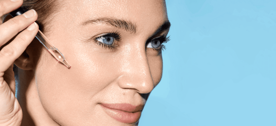 Antiossidanti viso: i tuoi alleati per una pelle super luminosa