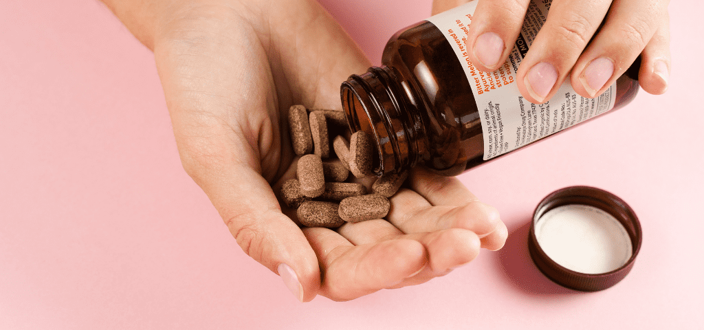 Sistema immunitario KO? Rivitalizzalo con gli integratori giusti