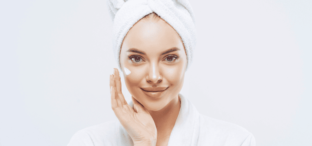 Cerave: idratazione intensa e comfort per ogni tipo di pelle