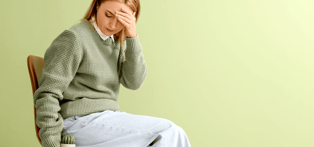 Emorroidi: cause e rimedi efficaci per ritrovare sollievo