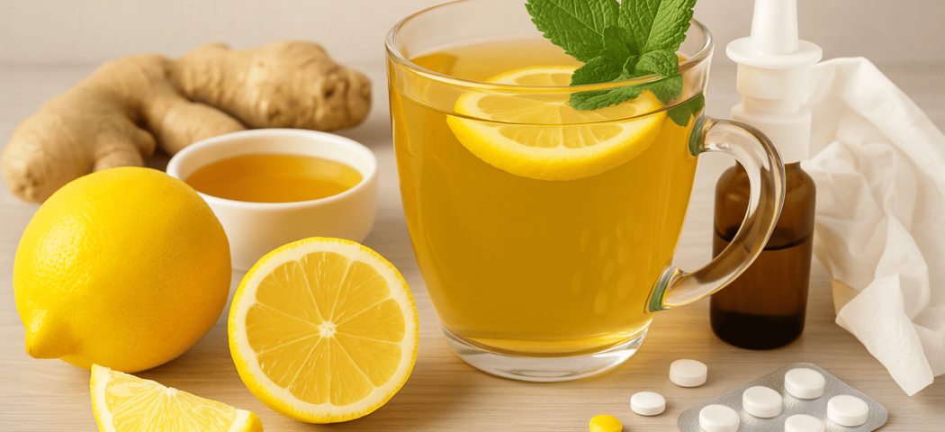 Dolore e fastidi: consigli rapidi per il sollievo